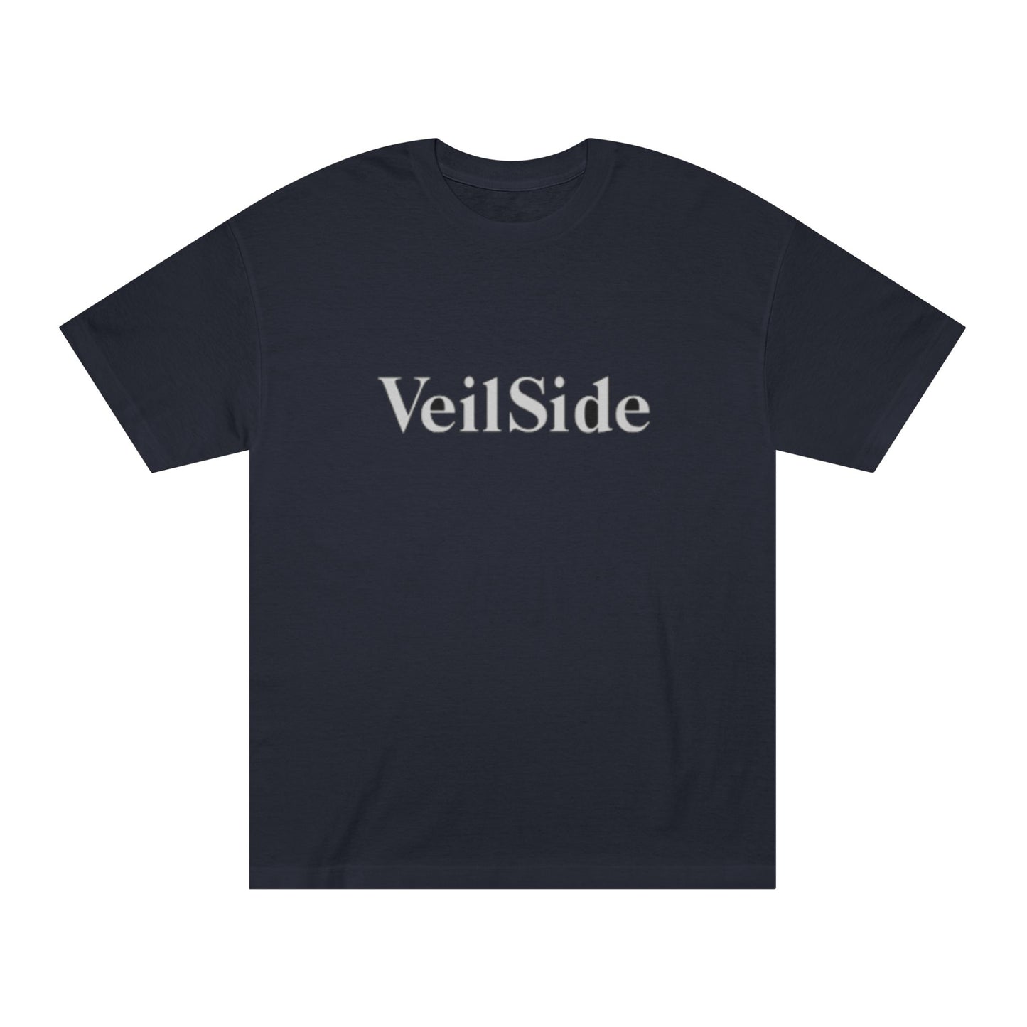 Cotton Auto Veilside Tee