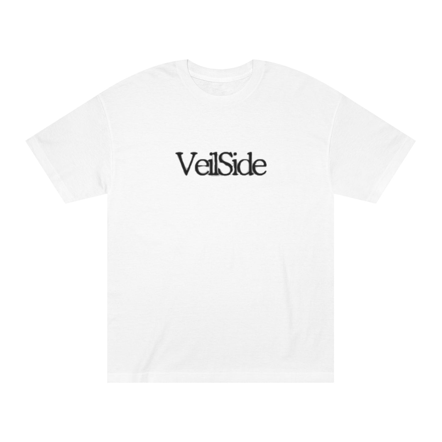 Cotton Auto Veilside Tee