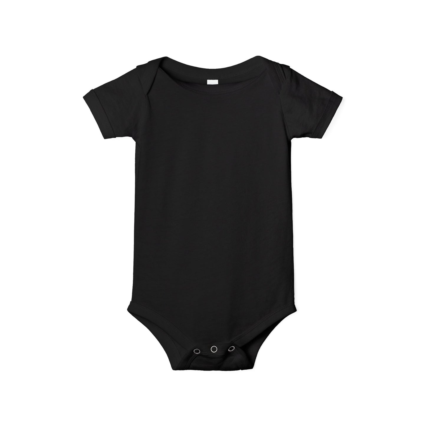 Baby Onesie Toyota Supra MK4 Shirt