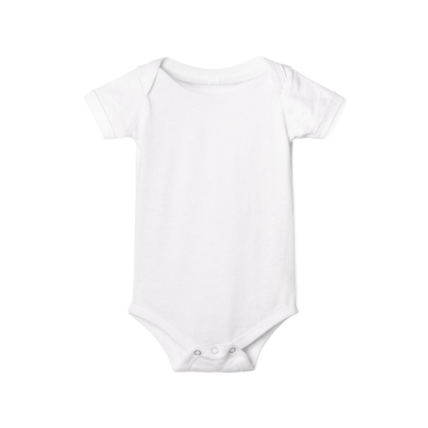 Baby Onesie Toyota Supra MK4 Shirt