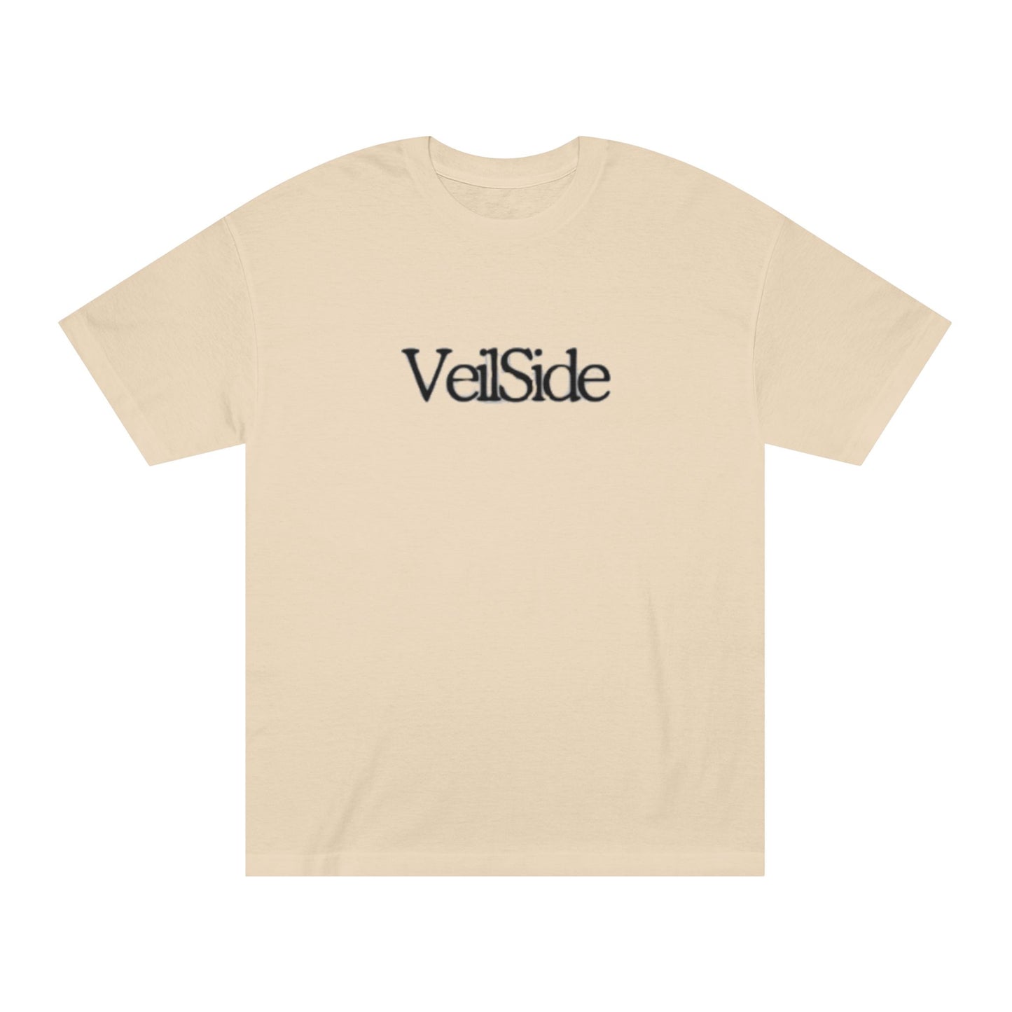 Cotton Auto Veilside Tee