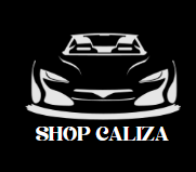 shop caliza